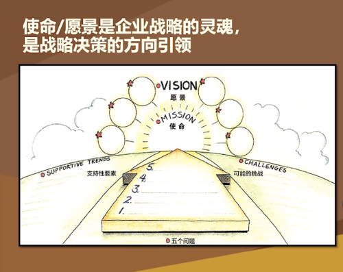 uTools_1669195501349.png