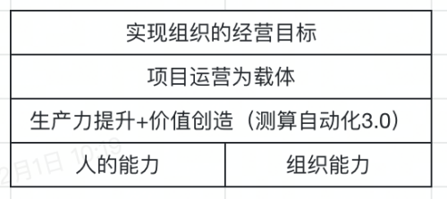 uTools_1669861256397.png