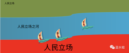 image_1649213867843_0.png